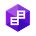 Dbforge Schema Compare For Sql Server Alternatives