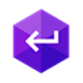 Dbforge Sql Complete Alternatives