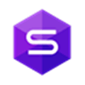 Dbforge Studio For Sql Server Express Alternatives