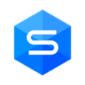 Dbforge Studio Alternatives
