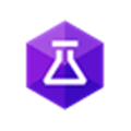 Dbforge Unit Test For Sql Server Alternatives