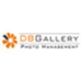 Dbgallery Alternatives