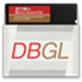 Dbgl Alternatives