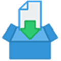 Dbinbox Alternatives