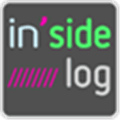 Dbitail Alternatives