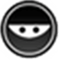 Dbninja Alternatives