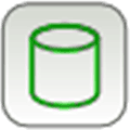Dbpatch Alternatives