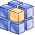 Dbschema Alternatives