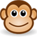 Dbtarzan Alternatives