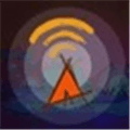Dbtribe Alternatives