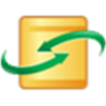 Dbwrench Alternatives