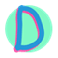 Dbxlr Alternatives