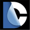 Dc Digital Comics Alternatives