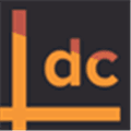 Dc Js Alternatives