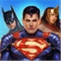 Dc Legends Alternatives
