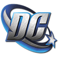 Dc Universe Online Alternatives