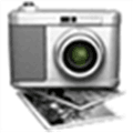 Dcamcapture Alternatives
