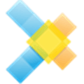 Dcim Alternatives