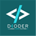 Dcoder Alternatives