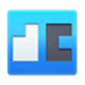 Dcommander Alternatives