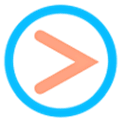 Dcp Setup Maker Alternatives