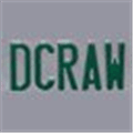 Dcraw Alternatives
