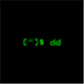 Dd Alternatives