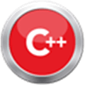 Ddns Updater Alternatives