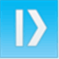 Ddownloads Alternatives