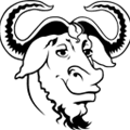 Ddrescue Alternatives
