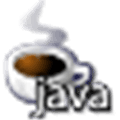 De Caff Dxf Viewer Alternatives