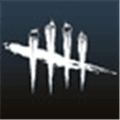 Dead By Daylight Alternatives