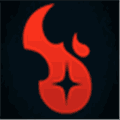 Dead Cells Alternatives