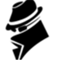 Dead Drop Software Alternatives