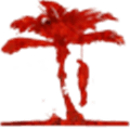 Dead İsland Alternatives