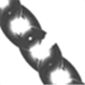 Dead Link Checker Alternatives
