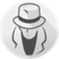Dead Man S Snitch Alternatives