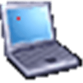 Dead Pixel Buddy Alternatives