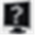 Dead Pixel Locator Alternatives