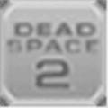 Dead Space 2 Alternatives