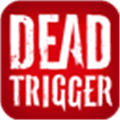 Dead Trigger Alternatives
