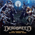 Deadbreed  Alternatives