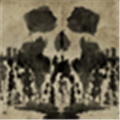 Deadlight Alternatives