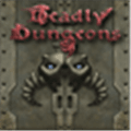 Deadly Dungeons Alternatives