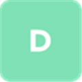 Deadsimplescreensharing Com Alternatives