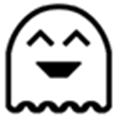 Deadurl Com Alternatives