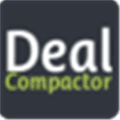 Deal Compactor Alternatives