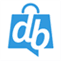 Dealbert Alternatives