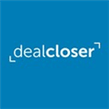 Dealcloser Alternatives