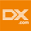 Dealextreme Alternatives